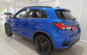 cmh-mitsubishi-pinetown-mitsubishi-asx-aspire-back