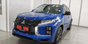 cmh-mitsubishi-pinetown-mitsubishi-asx-aspire-feature