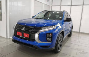 cmh-mitsubishi-pinetown-mitsubishi-asx-aspire-front