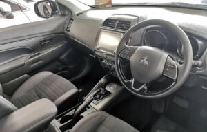 cmh-mitsubishi-pinetown-mitsubishi-asx-aspire-interior
