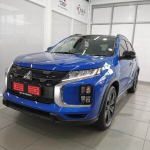 cmh-mitsubishi-pinetown-mitsubishi-asx-aspire-social