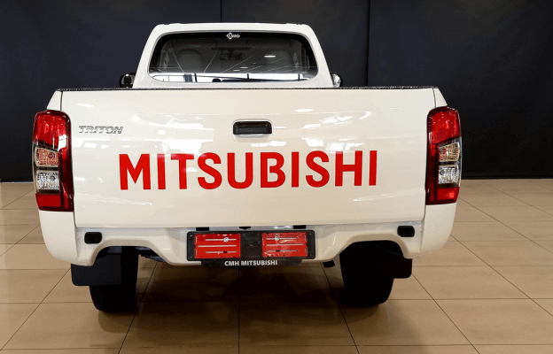 nuevo-mitsubishi-triton-single-cab-load-area