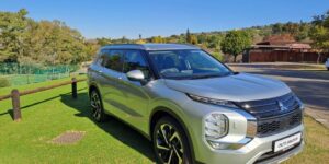 all-new-mitsubishi-outlander-a-game-changing-a-suv-cmh-mitsubishi-menlyn