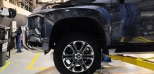 seasonal-car-care-tips-cmh-mitsubishi-westrand-tyre