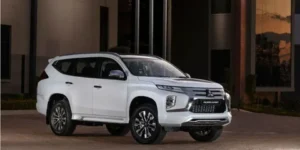 5-reasons-why-you-should-buy-the-mitsubishi-pajero-cmh-mitsubishi-the-glen-feature-image