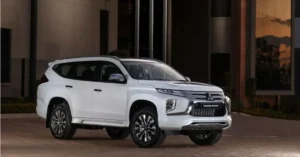 5-reasons-why-you-should-buy-the-mitsubishi-pajero-cmh-mitsubishi-the-glen-social