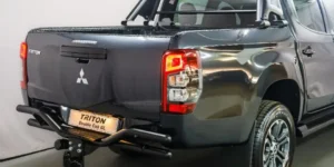 how-to-accessorise-your-mitsubishi-triton-cmh-itsubishi-west-rand-feature-image