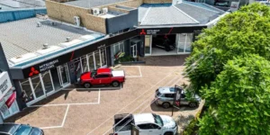 exploring-the-mitsubishi-triton-line-up-with-cmh-mitsubishi-hatfield-feature-image