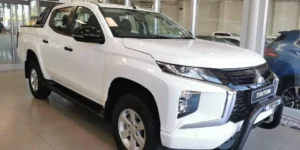 introducing-the-mitsubishi-triton-glx-feature-image