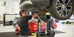 cmh-mitsubishi-the-glen-guide-proper-car-maintenance-feature-image