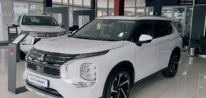 outlander-exceed-side-view